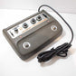 [SN 182349] USED BOSS / CE-1 / Chorus Ensemble [12]