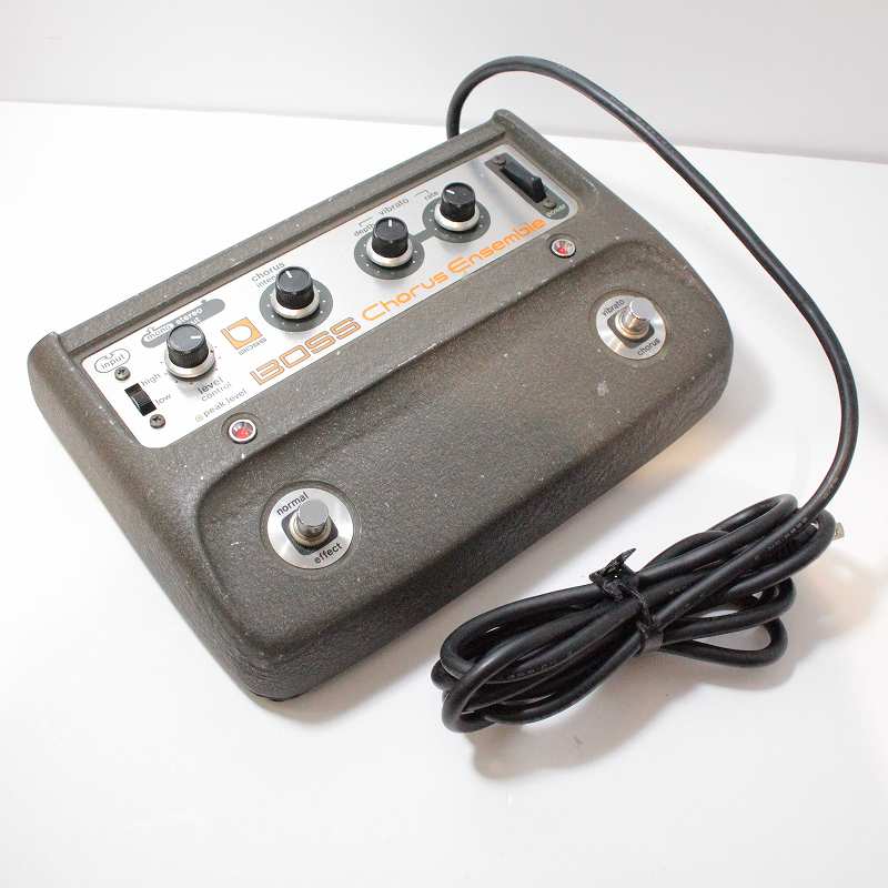 [SN 182349] USED BOSS / CE-1 / Chorus Ensemble [12]