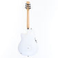 [SN K170306262] USED Ovation / 1778TX Elite Ivory White [20]