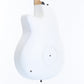 [SN K170306262] USED Ovation / 1778TX Elite Ivory White [20]