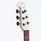 [SN K170306262] USED Ovation / 1778TX Elite Ivory White [20]