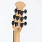 [SN K170306262] USED Ovation / 1778TX Elite Ivory White [20]