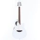 [SN K170306262] USED Ovation / 1778TX Elite Ivory White [20]