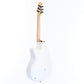 [SN K170306262] USED Ovation / 1778TX Elite Ivory White [20]