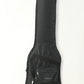 [SN US13021044] USED Fender / American Special Jazz Bass Olympic White 2013 [09]