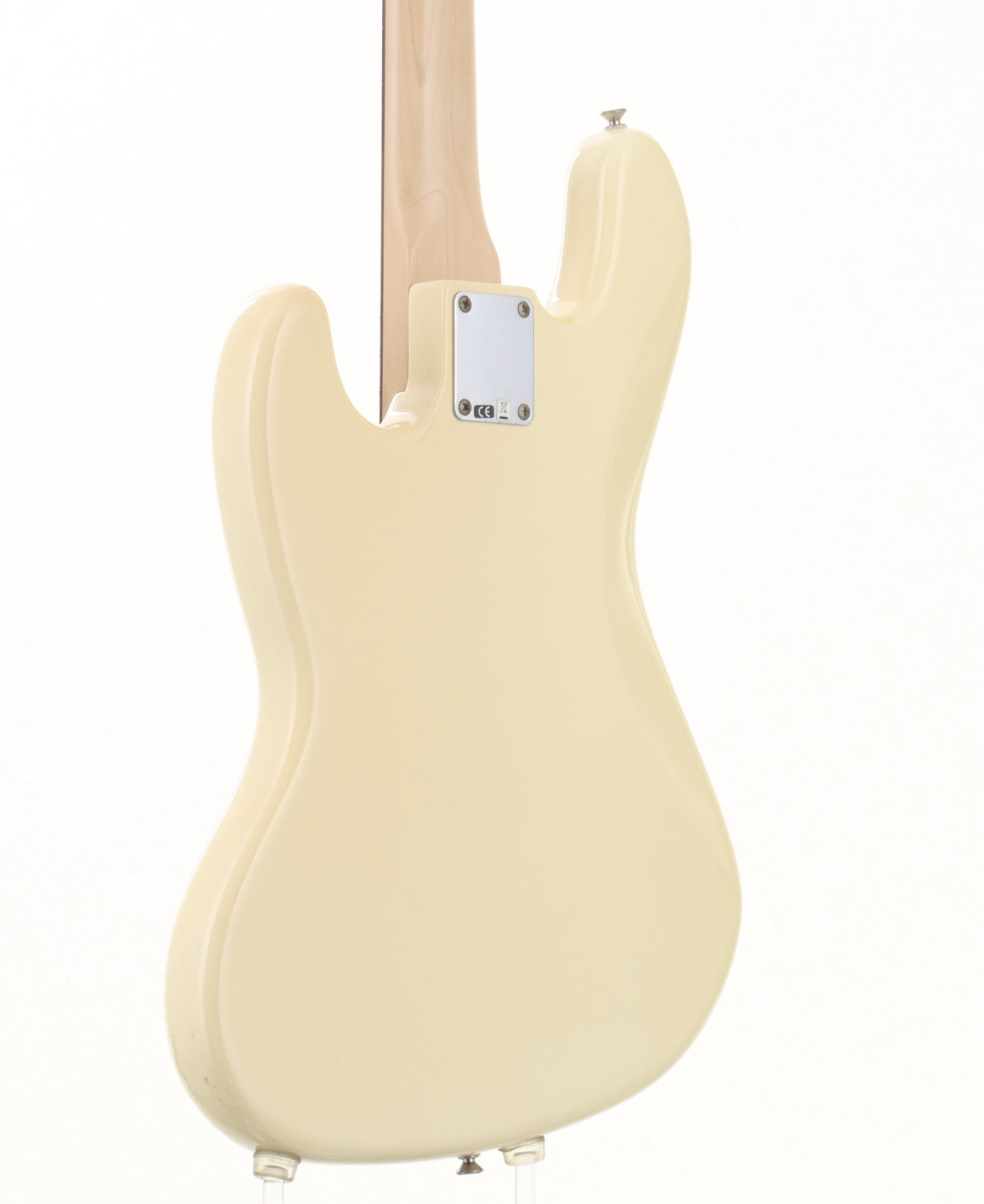 ベース Fender Japan Jazz bass Fender Japan Traditional 60s Jazz Bass ジャズベース