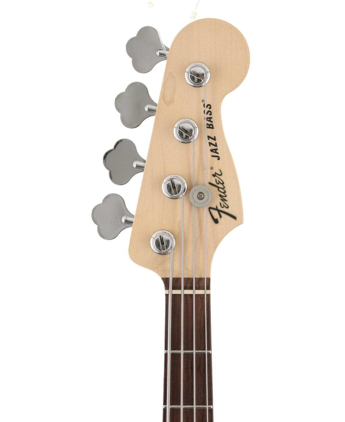 ベース Fender Japan Jazz bass ベース エレキベース Fender Made in Japan Heritage Jazz Bass