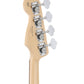 [SN US13021044] USED Fender / American Special Jazz Bass Olympic White 2013 [09]
