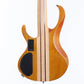 [SN 170502159] USED Ibanez Ibanez / BTB845 Deep Twilight Low Gloss [20]