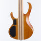 [SN 170502159] USED Ibanez Ibanez / BTB845 Deep Twilight Low Gloss [20]