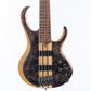 [SN 170502159] USED Ibanez Ibanez / BTB845 Deep Twilight Low Gloss [20]