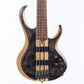 [SN 170502159] USED Ibanez Ibanez / BTB845 Deep Twilight Low Gloss [20]