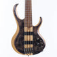 [SN 170502159] USED Ibanez Ibanez / BTB845 Deep Twilight Low Gloss [20]