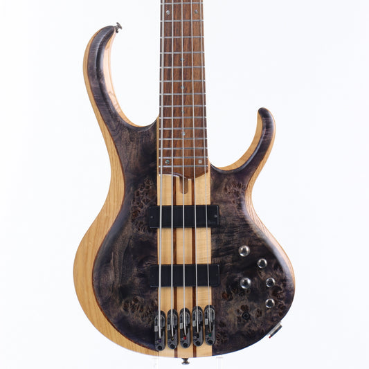 [SN 170502159] USED Ibanez Ibanez / BTB845 Deep Twilight Low Gloss [20]