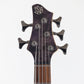[SN 170502159] USED Ibanez Ibanez / BTB845 Deep Twilight Low Gloss [20]