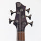 [SN 170502159] USED Ibanez Ibanez / BTB845 Deep Twilight Low Gloss [20]
