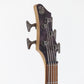 [SN 170502159] USED Ibanez Ibanez / BTB845 Deep Twilight Low Gloss [20]