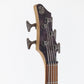 [SN 170502159] USED Ibanez Ibanez / BTB845 Deep Twilight Low Gloss [20]