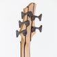 [SN 170502159] USED Ibanez Ibanez / BTB845 Deep Twilight Low Gloss [20]