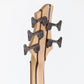 [SN 170502159] USED Ibanez Ibanez / BTB845 Deep Twilight Low Gloss [20]