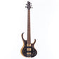 [SN 170502159] USED Ibanez Ibanez / BTB845 Deep Twilight Low Gloss [20]