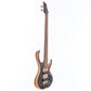 [SN 170502159] USED Ibanez Ibanez / BTB845 Deep Twilight Low Gloss [20]