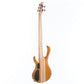 [SN 170502159] USED Ibanez Ibanez / BTB845 Deep Twilight Low Gloss [20]