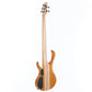 [SN 170502159] USED Ibanez Ibanez / BTB845 Deep Twilight Low Gloss [20]