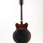 [SN 27306] USED GRETSCH / 6122 Chet Atkins Country Gentleman [06]