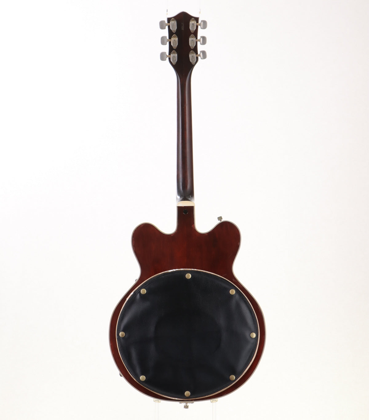 [SN 27306] USED GRETSCH / 6122 Chet Atkins Country Gentleman [06]