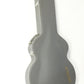 [SN 27306] USED GRETSCH / 6122 Chet Atkins Country Gentleman [06]