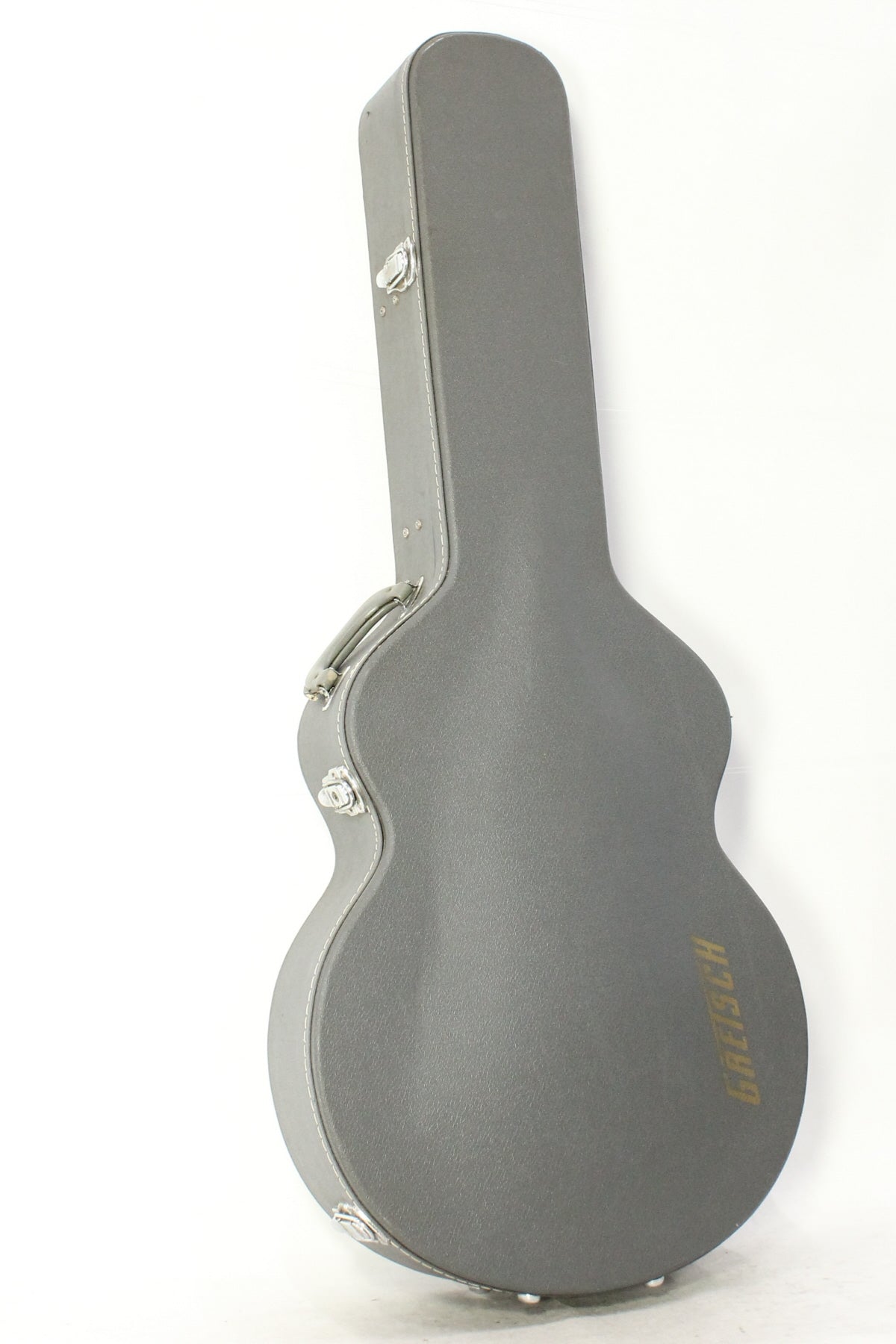 [SN 27306] USED GRETSCH / 6122 Chet Atkins Country Gentleman [06]
