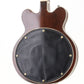 [SN 27306] USED GRETSCH / 6122 Chet Atkins Country Gentleman [06]