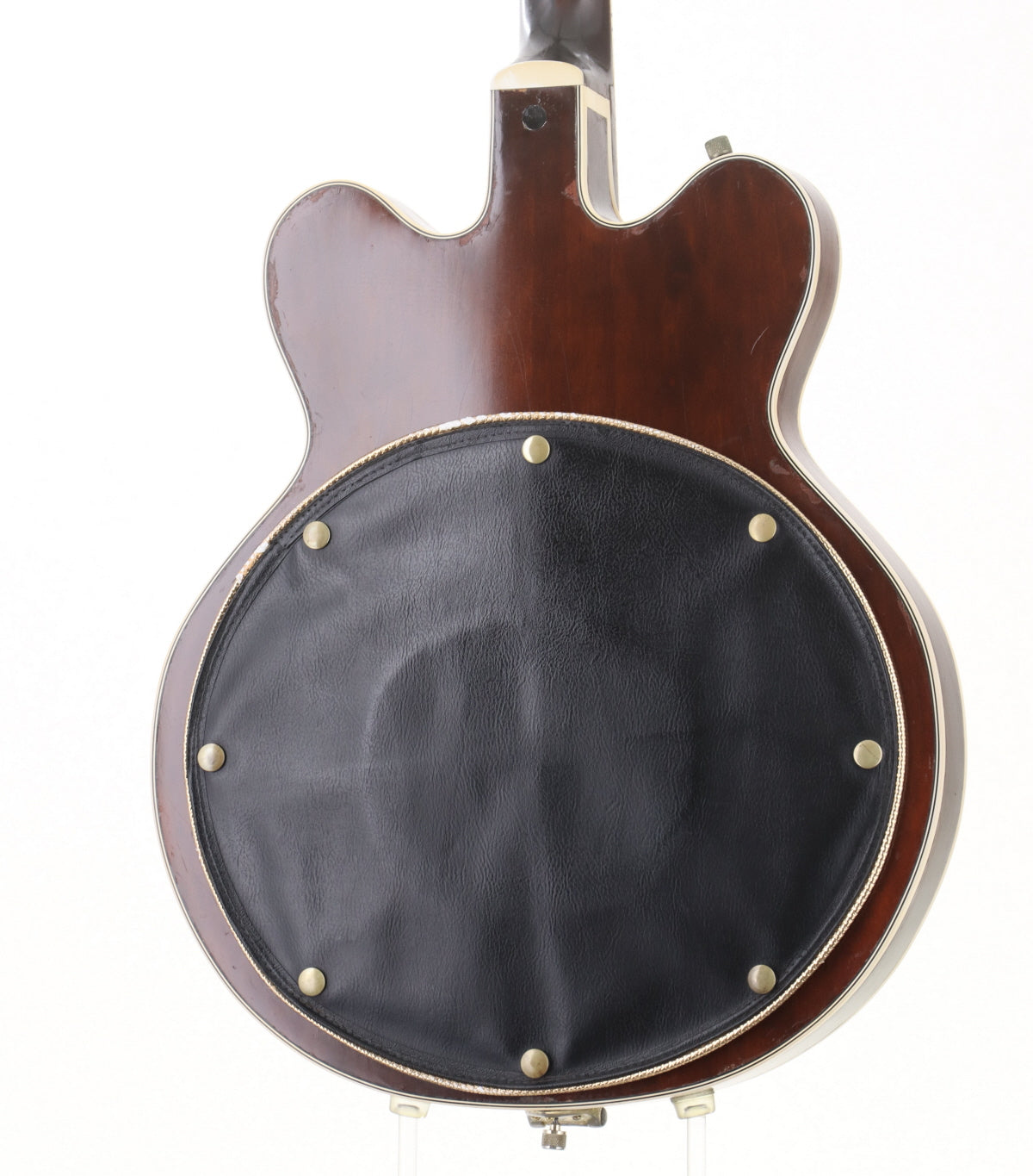 [SN 27306] USED GRETSCH / 6122 Chet Atkins Country Gentleman [06]