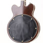 [SN 27306] USED GRETSCH / 6122 Chet Atkins Country Gentleman [06]
