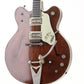 [SN 27306] USED GRETSCH / 6122 Chet Atkins Country Gentleman [06]