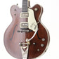 [SN 27306] USED GRETSCH / 6122 Chet Atkins Country Gentleman [06]