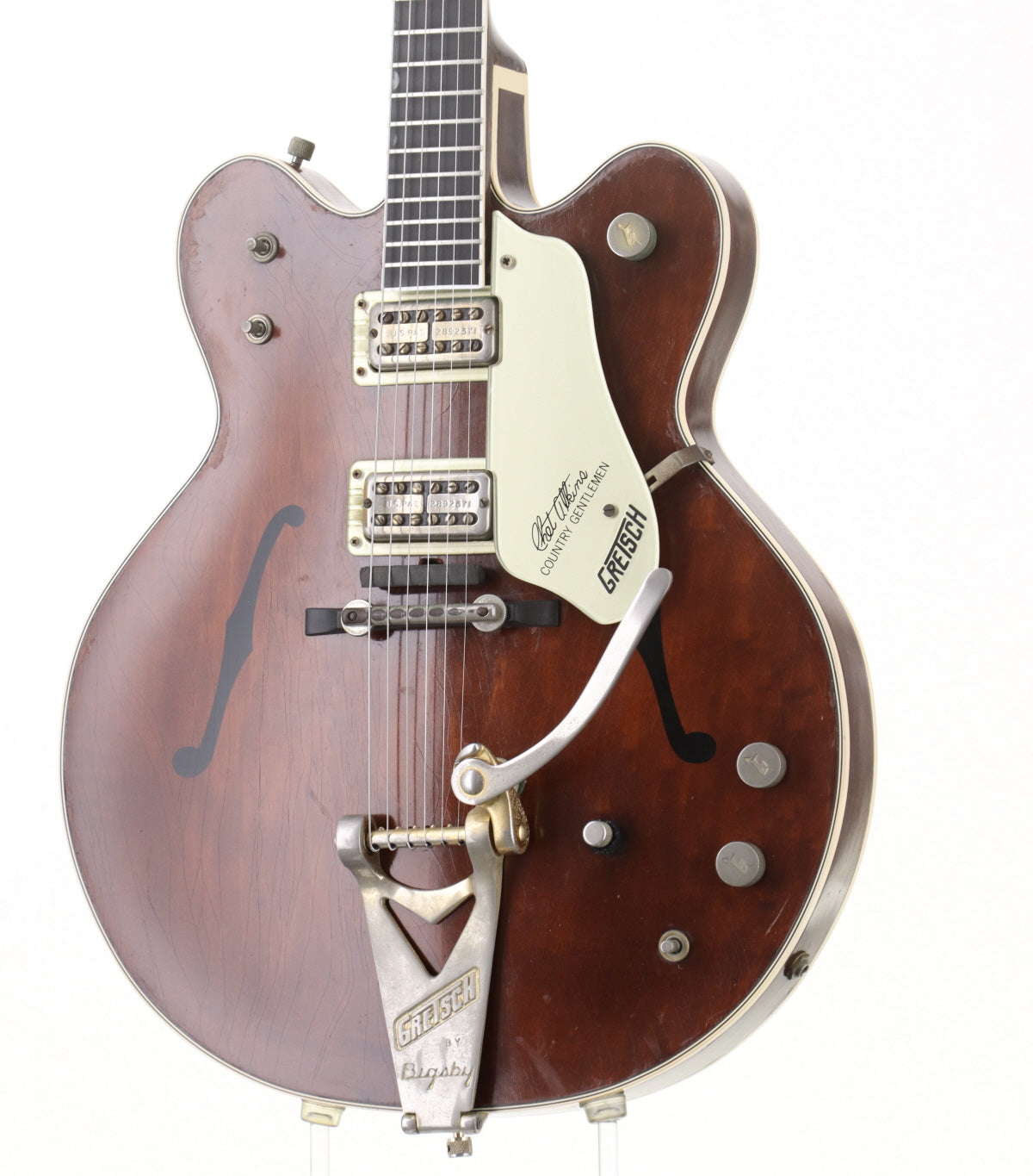[SN 27306] USED GRETSCH / 6122 Chet Atkins Country Gentleman [06]