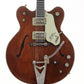 [SN 27306] USED GRETSCH / 6122 Chet Atkins Country Gentleman [06]