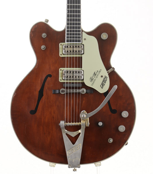 [SN 27306] USED GRETSCH / 6122 Chet Atkins Country Gentleman [06]