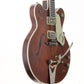 [SN 27306] USED GRETSCH / 6122 Chet Atkins Country Gentleman [06]