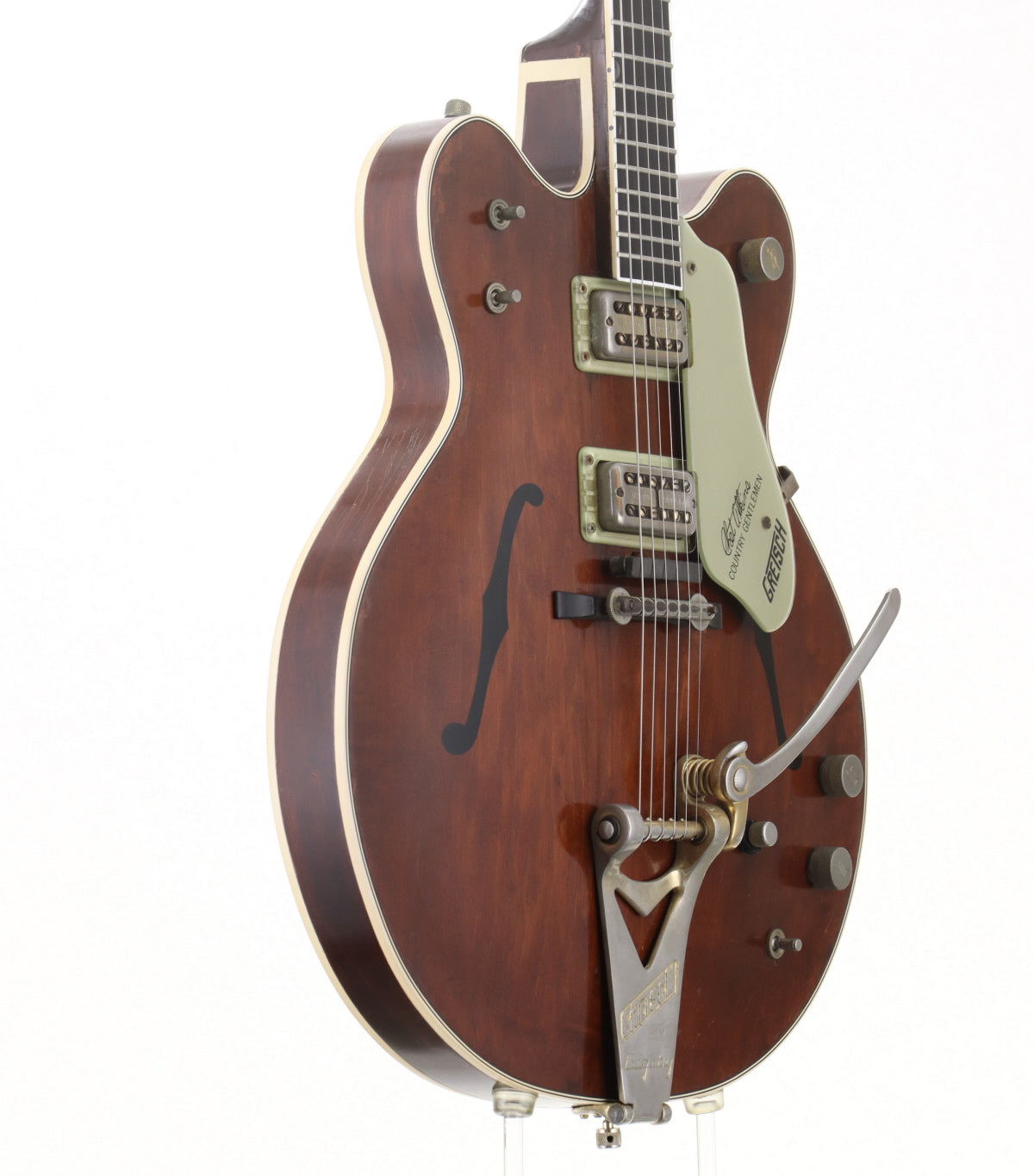 [SN 27306] USED GRETSCH / 6122 Chet Atkins Country Gentleman [06]