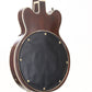 [SN 27306] USED GRETSCH / 6122 Chet Atkins Country Gentleman [06]