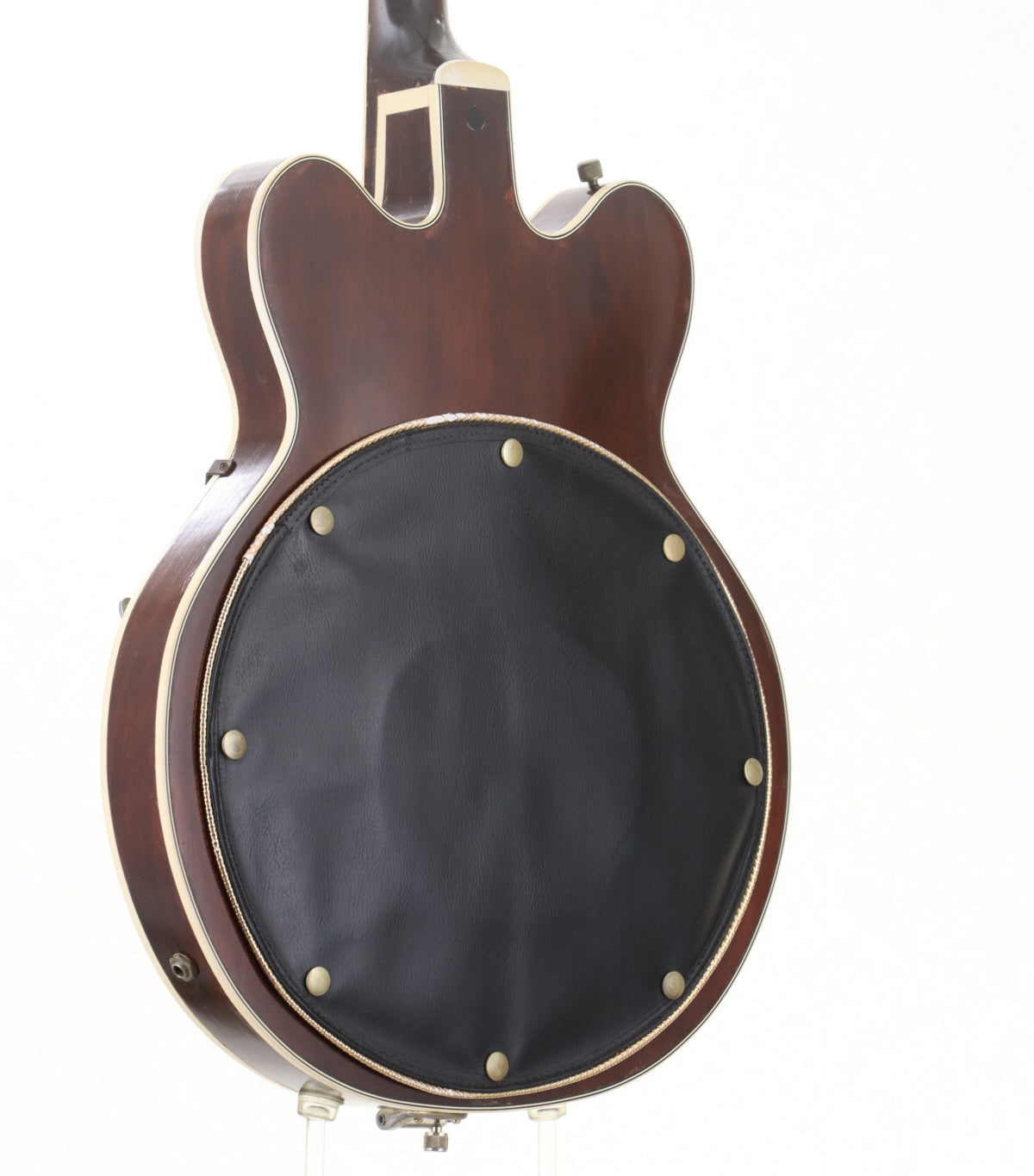 [SN 27306] USED GRETSCH / 6122 Chet Atkins Country Gentleman [06]