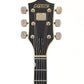 [SN 27306] USED GRETSCH / 6122 Chet Atkins Country Gentleman [06]