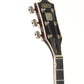 [SN 27306] USED GRETSCH / 6122 Chet Atkins Country Gentleman [06]