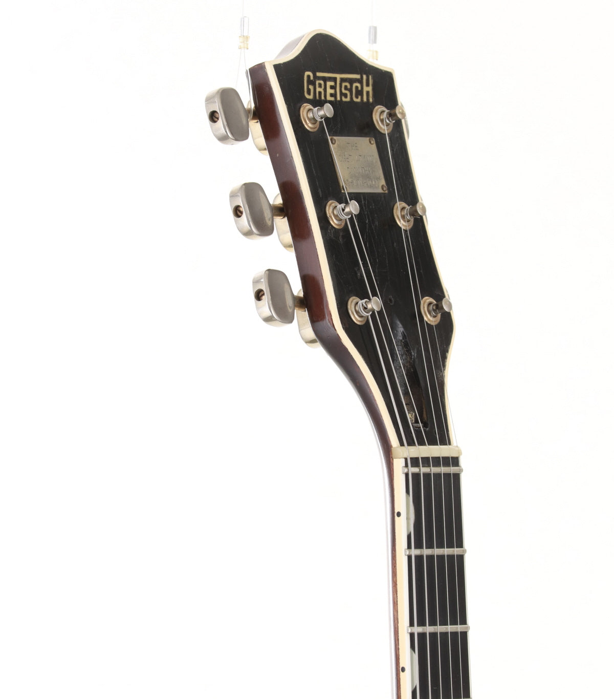 [SN 27306] USED GRETSCH / 6122 Chet Atkins Country Gentleman [06]