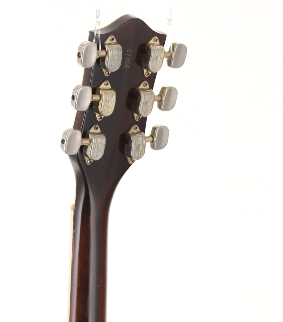[SN 27306] USED GRETSCH / 6122 Chet Atkins Country Gentleman [06]