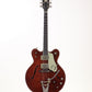 [SN 27306] USED GRETSCH / 6122 Chet Atkins Country Gentleman [06]