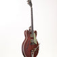 [SN 27306] USED GRETSCH / 6122 Chet Atkins Country Gentleman [06]